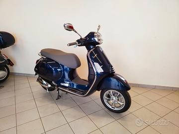 Piaggio Vespa 310 GTS hpe Promozione e PRONTA CONS
