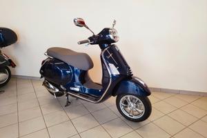 Piaggio Vespa 310 GTS hpe Promozione e PRONTA CONS