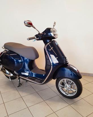 Piaggio Vespa 310 GTS hpe Promozione e PRONTA CONS