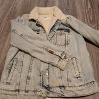 Giacca autunnale/primaverile 