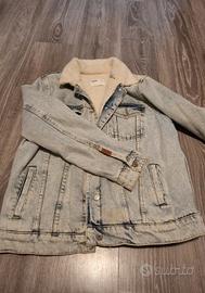 Giacca autunnale/primaverile 