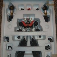 Mazinkaiser aoshima SG 10 Duke Gongor