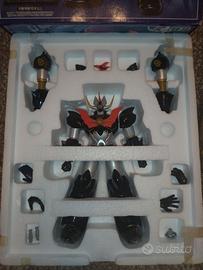 Mazinkaiser aoshima SG 10 Duke Gongor