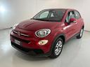 fiat-500-x-2018-500x-1-3-mjt-cult-95cv