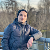 Aiuto cuoco, magazziniere, facchino, operaio