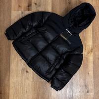 Piumino donna Napapijri A-Hornelen W – Loose Fit