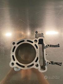 Cilindro KXF 250 2006-2008
