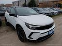 opel-grandland-1-5-d-ecotec-aut-gs-line-vettura-i
