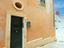 Immagine 23
