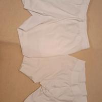 shorts  Adidas uomo 