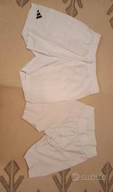 shorts  Adidas uomo 