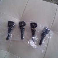 Sensori Tpms Ford OE: 1862980, 2036832, 231853