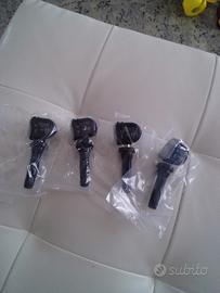 Sensori Tpms Ford OE: 1862980, 2036832, 231853