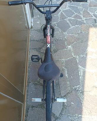 BMX Atala Funky 