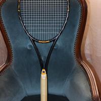 Racchetta wilson K blade