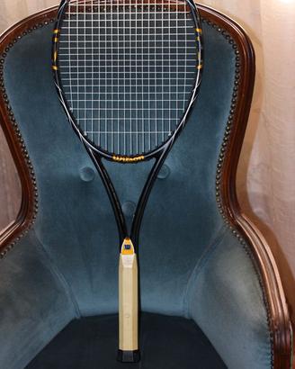 Racchetta wilson K blade