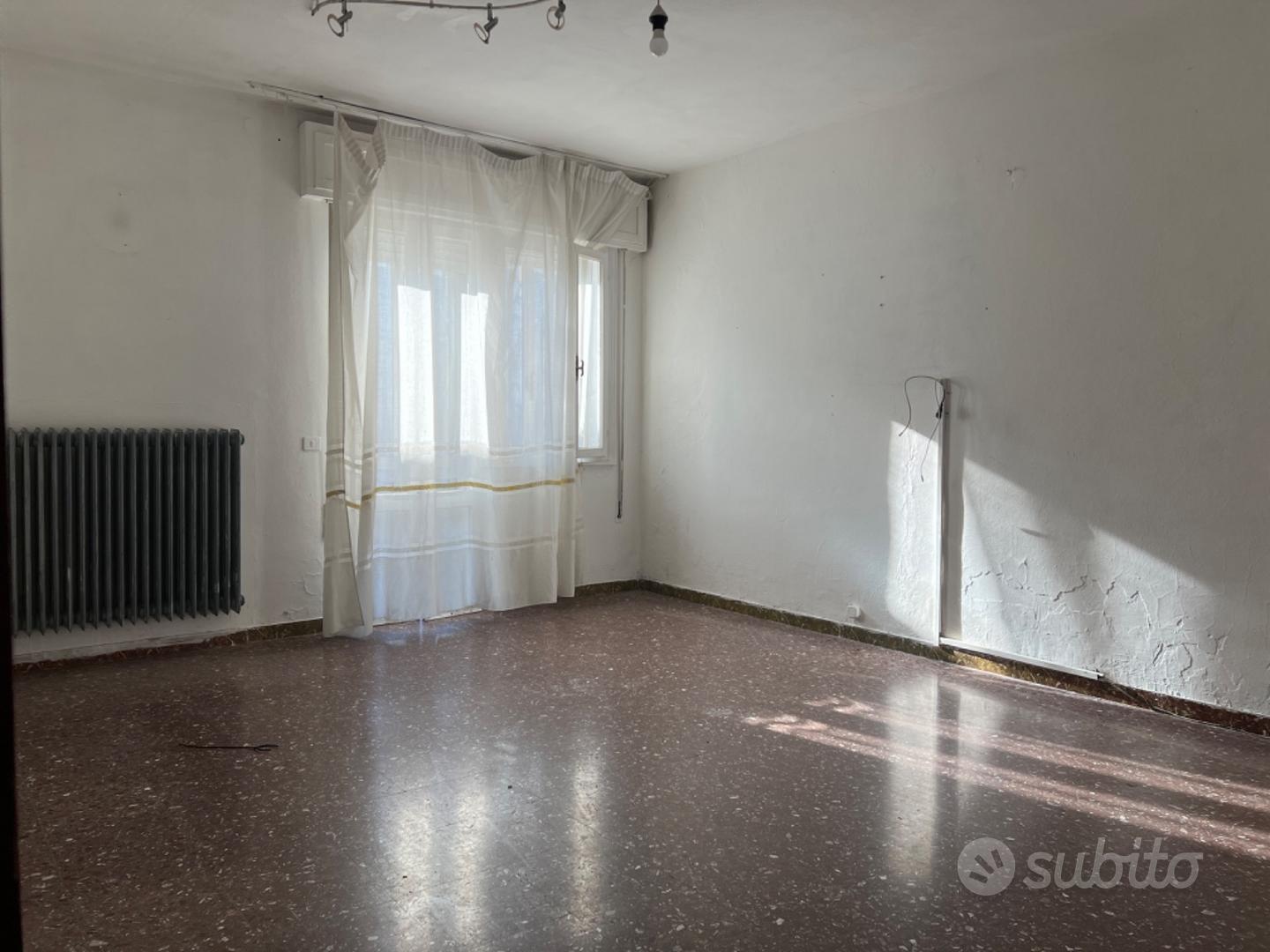 Bicamere libero subito - Vista 3