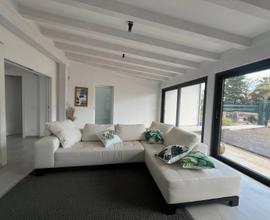 Camere con bagno o intera struttura (max 4 posti)