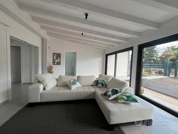 Camere con bagno o intera struttura (max 4 posti)