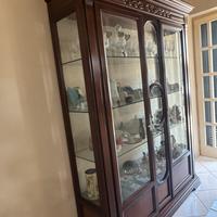 Cristalliera classica