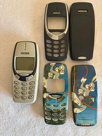 Nokia 3310