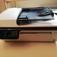 Stampante HP Officejet 2620
