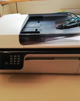 Stampante HP Officejet 2620