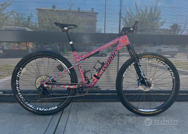 Specialized Epic WC  2025 L