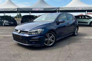 Volkswagen Golf 1.5 TSI 5p. Sport KM CERTIFICATI-U
