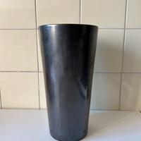 Vaso in terracotta