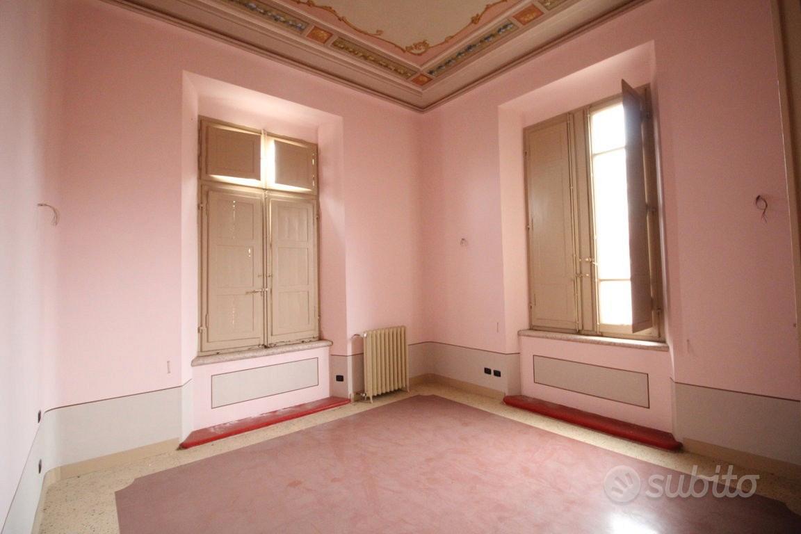 Appartamento – Castelfidardo, Figuretta - Vista 5