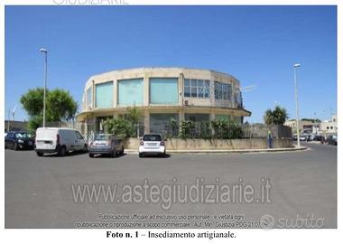 Laboratorio Ragusa [A4337539]