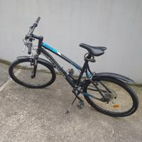 MTB Bitwin Rockrider 340