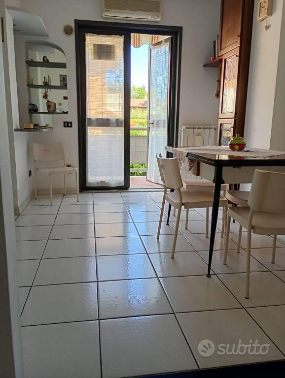 Appartamento – Montale - Vista 4