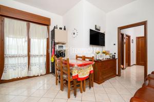 Appartamento a Marano sul Panaro 3 locali