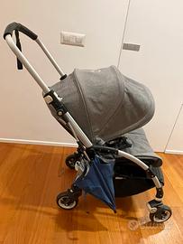 Passeggino Bugaboo Bee 5 – seconda edizione