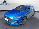 ford-focus-1-0-ecoboost-hybrid-125-cv-5p-st-