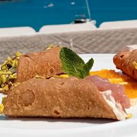 Cuoco-gastronomo-rosticciere