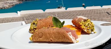 Cuoco-gastronomo-rosticciere