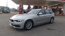 bmw-320-d-touring-business-2017-euro-6