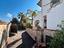 Immagine 12
