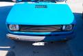 Fiat 127 900 2p. C da restauro Marciante