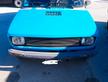 Fiat 127 900 2p. C da restauro Marciante
