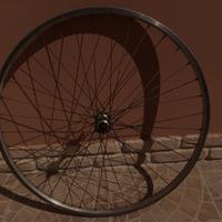 cerchio bici 28