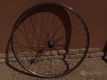 cerchio bici 28