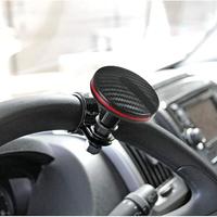 pomello per volante universale, LAMPA C00139 NUOVO