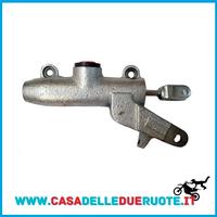 Pompa freno originale ape 50