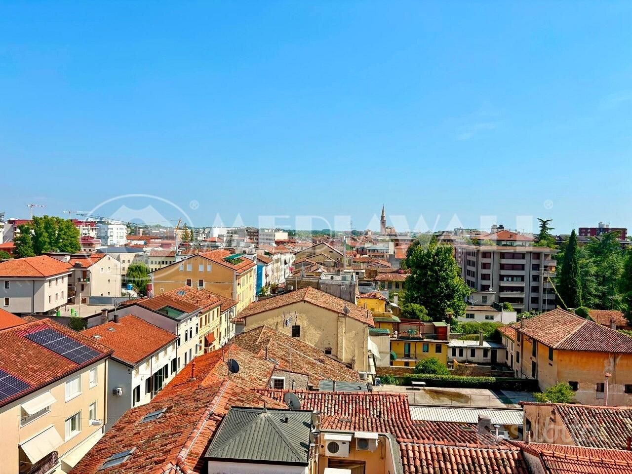 Appartamento – Pordenone, San Giorgio, Rorai Grande / Rorai Grant - Vista 2