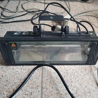 Strobo Golden Strobe FL-1800 da 2700W