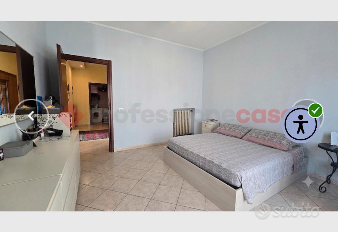 Appartamento – MO - Vista 3